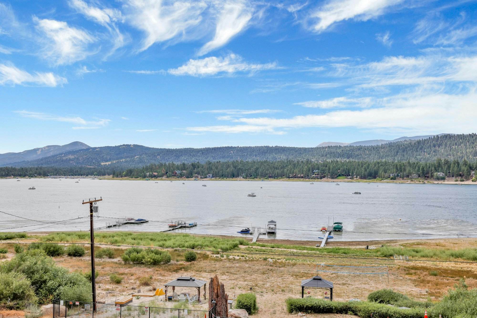 2173-North Shore Chalet