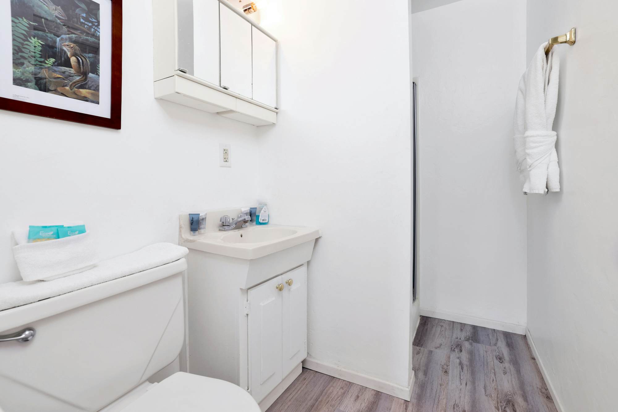 2235-Bear Mountain Views