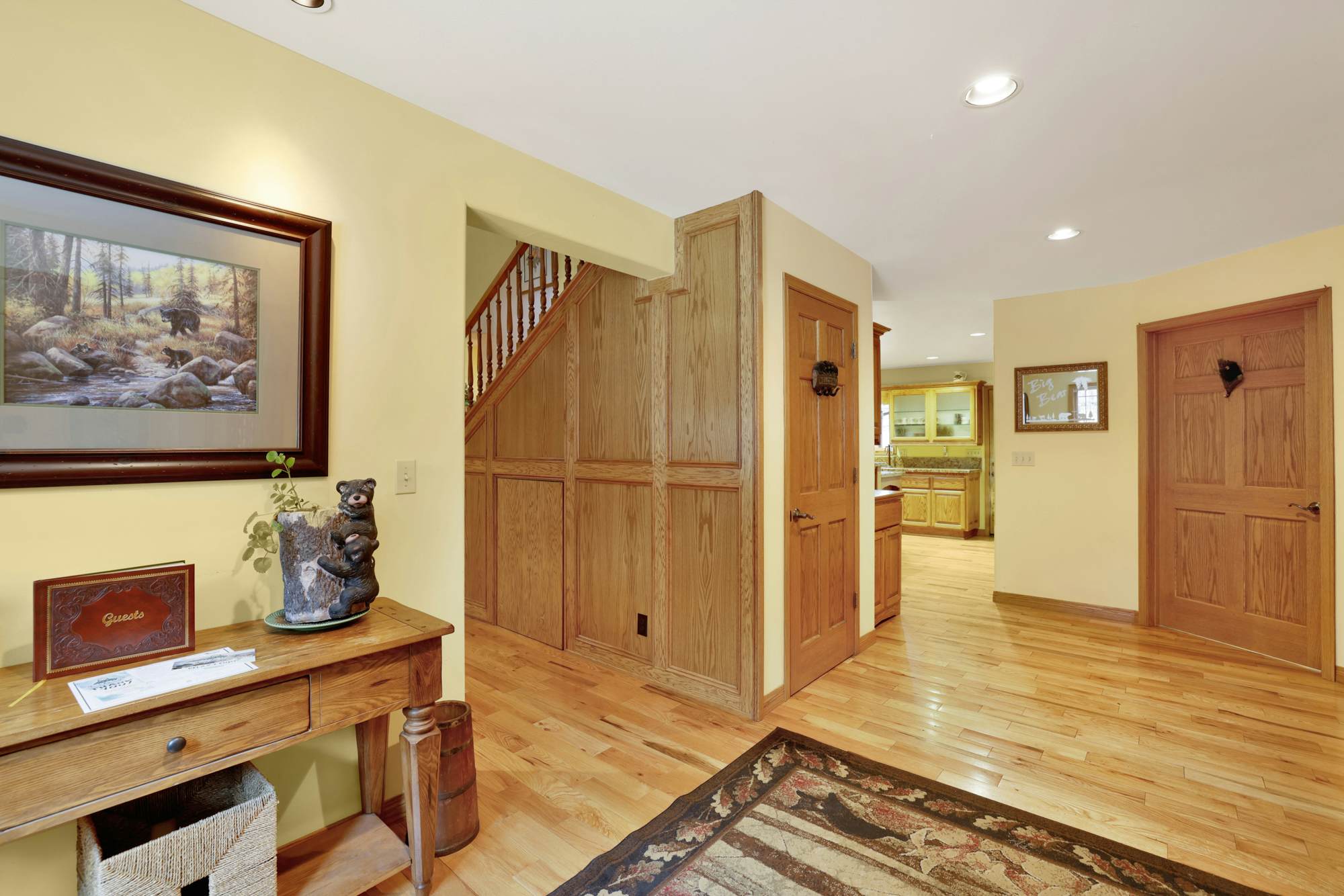 2246-Flitterbick Lodge