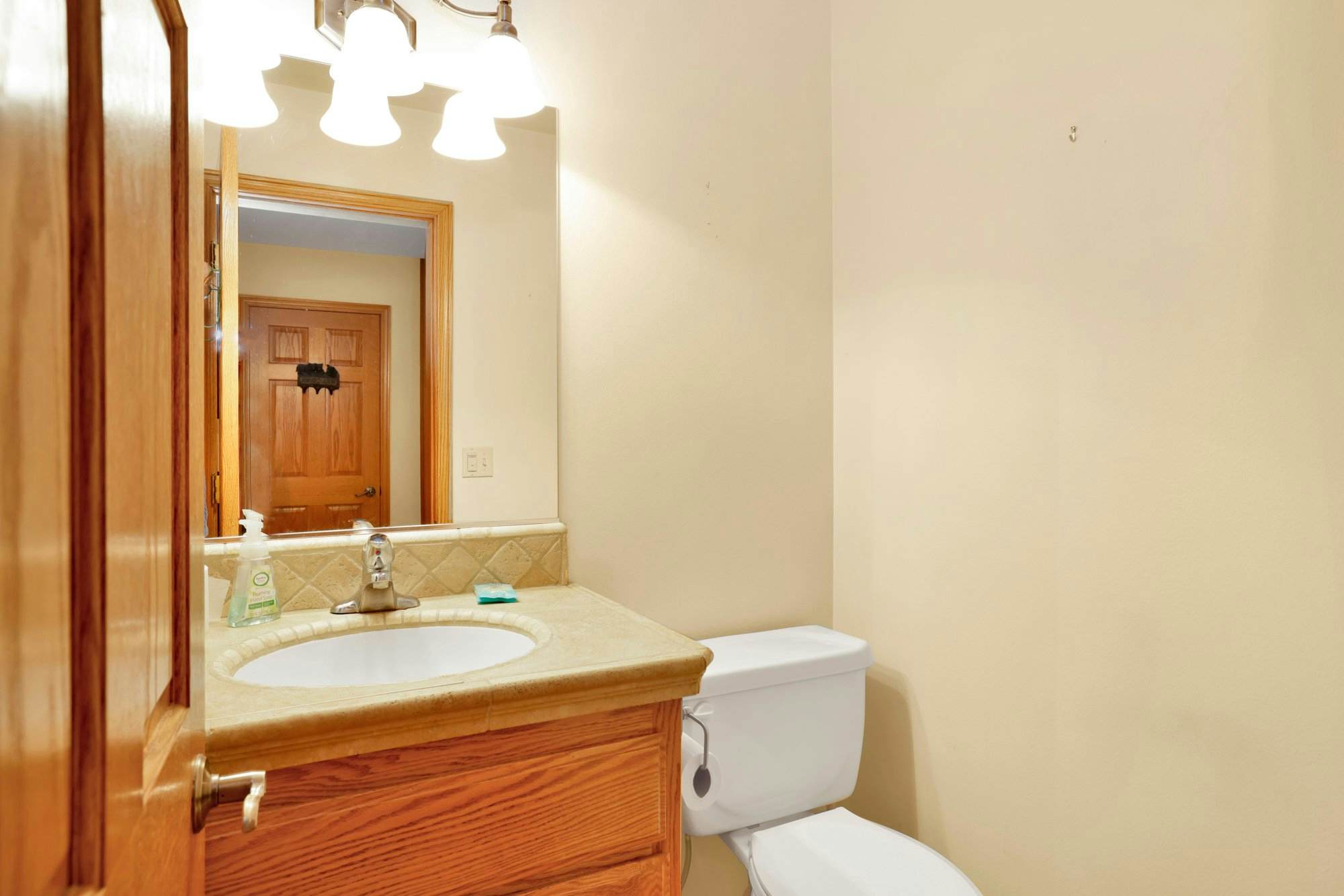 2246-Flitterbick Lodge