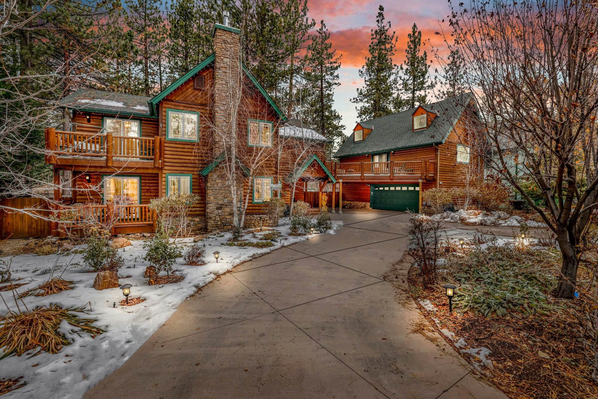 2246-Flitterbick Lodge