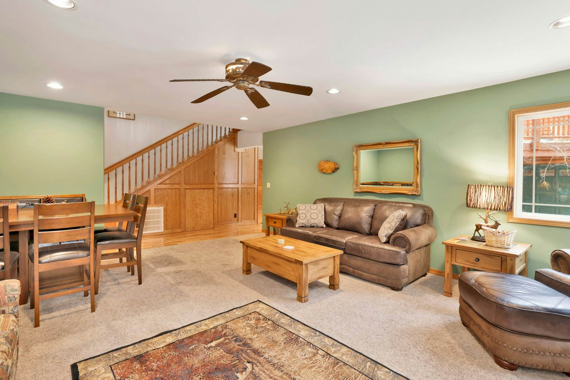 2246-Flitterbick Lodge