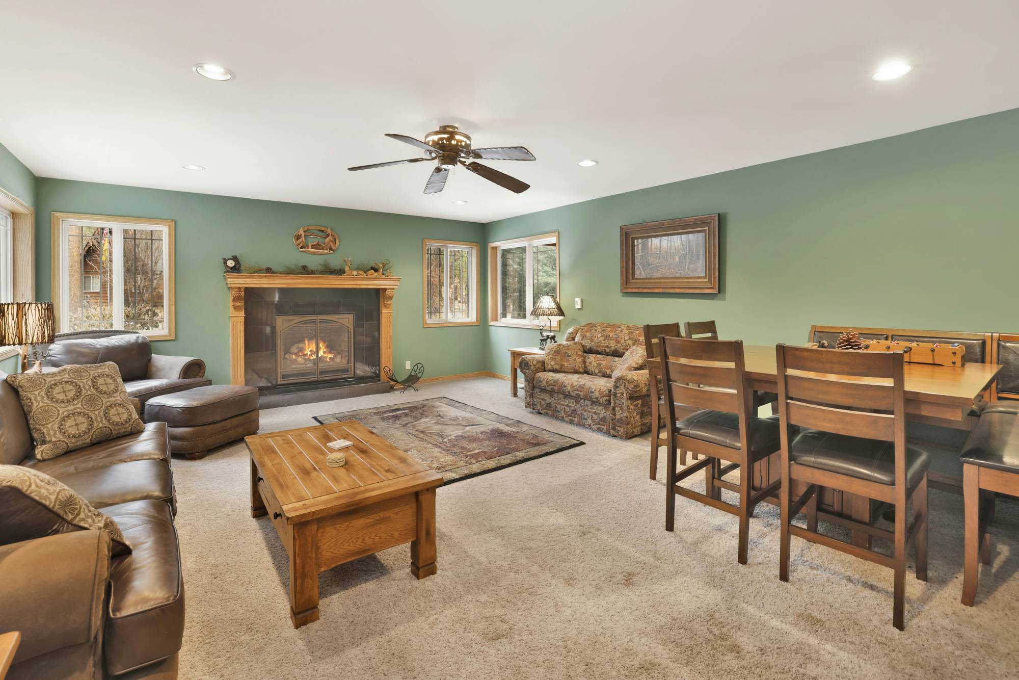 2246-Flitterbick Lodge