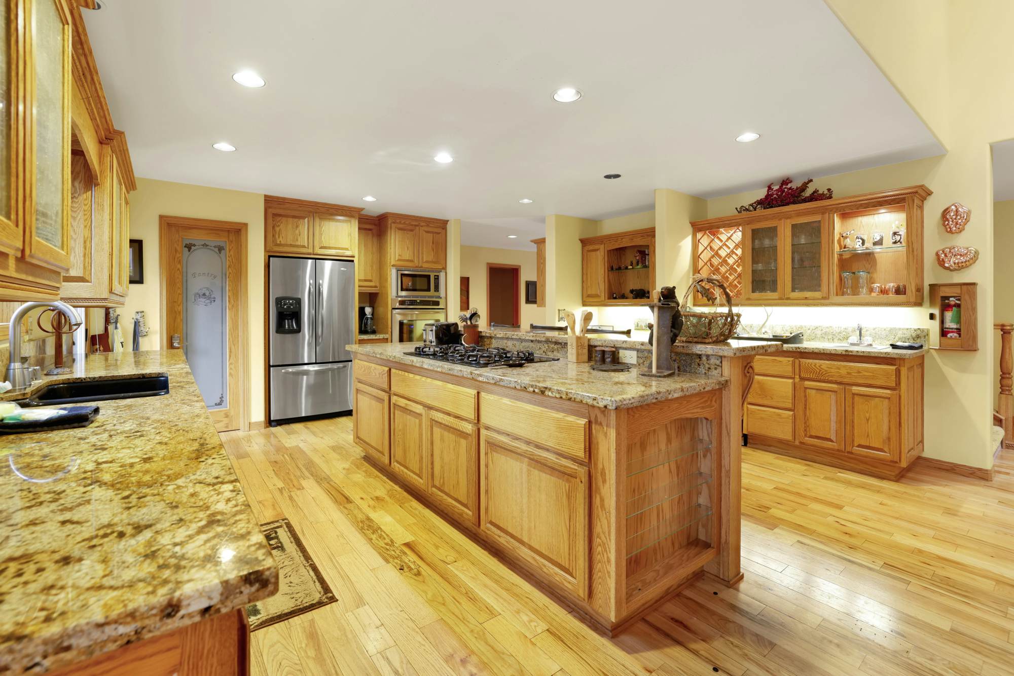 2246-Flitterbick Lodge