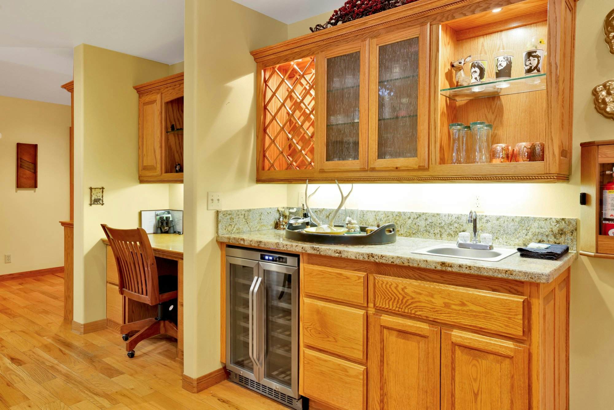 2246-Flitterbick Lodge