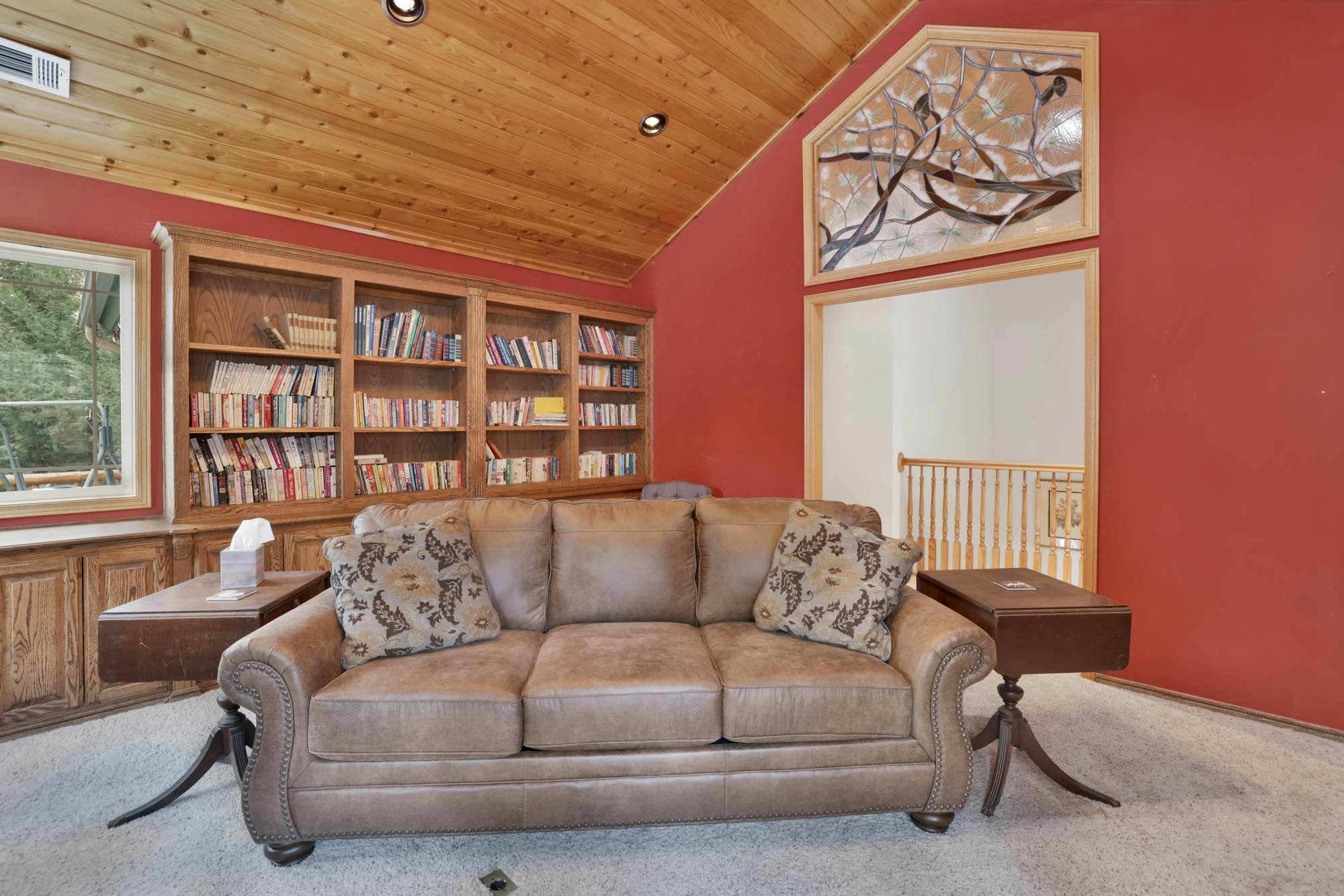 2246-Flitterbick Lodge