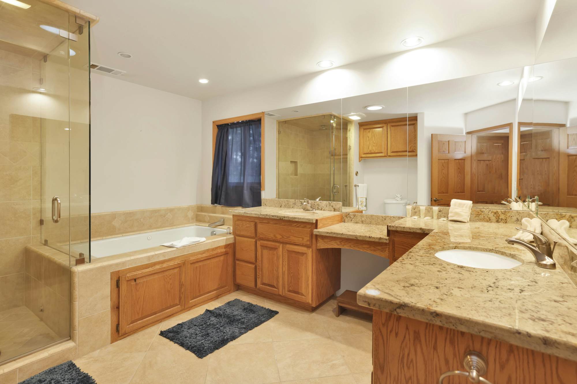 2246-Flitterbick Lodge