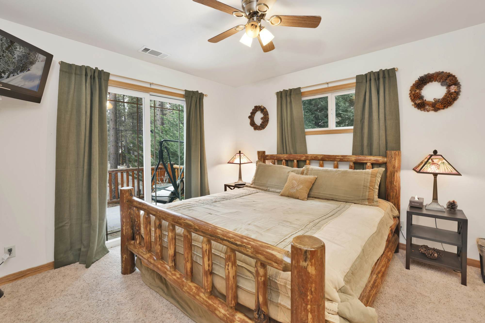 2246-Flitterbick Lodge