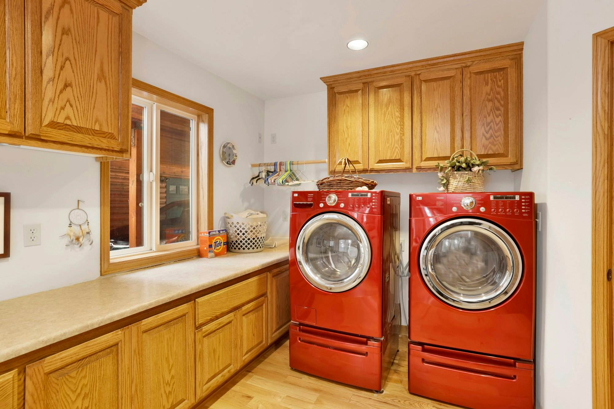 2246-Flitterbick Lodge