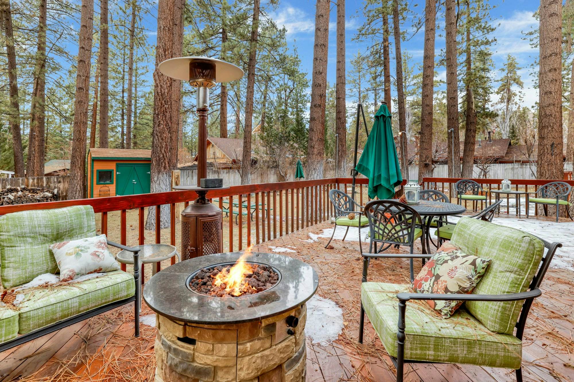 2246-Flitterbick Lodge