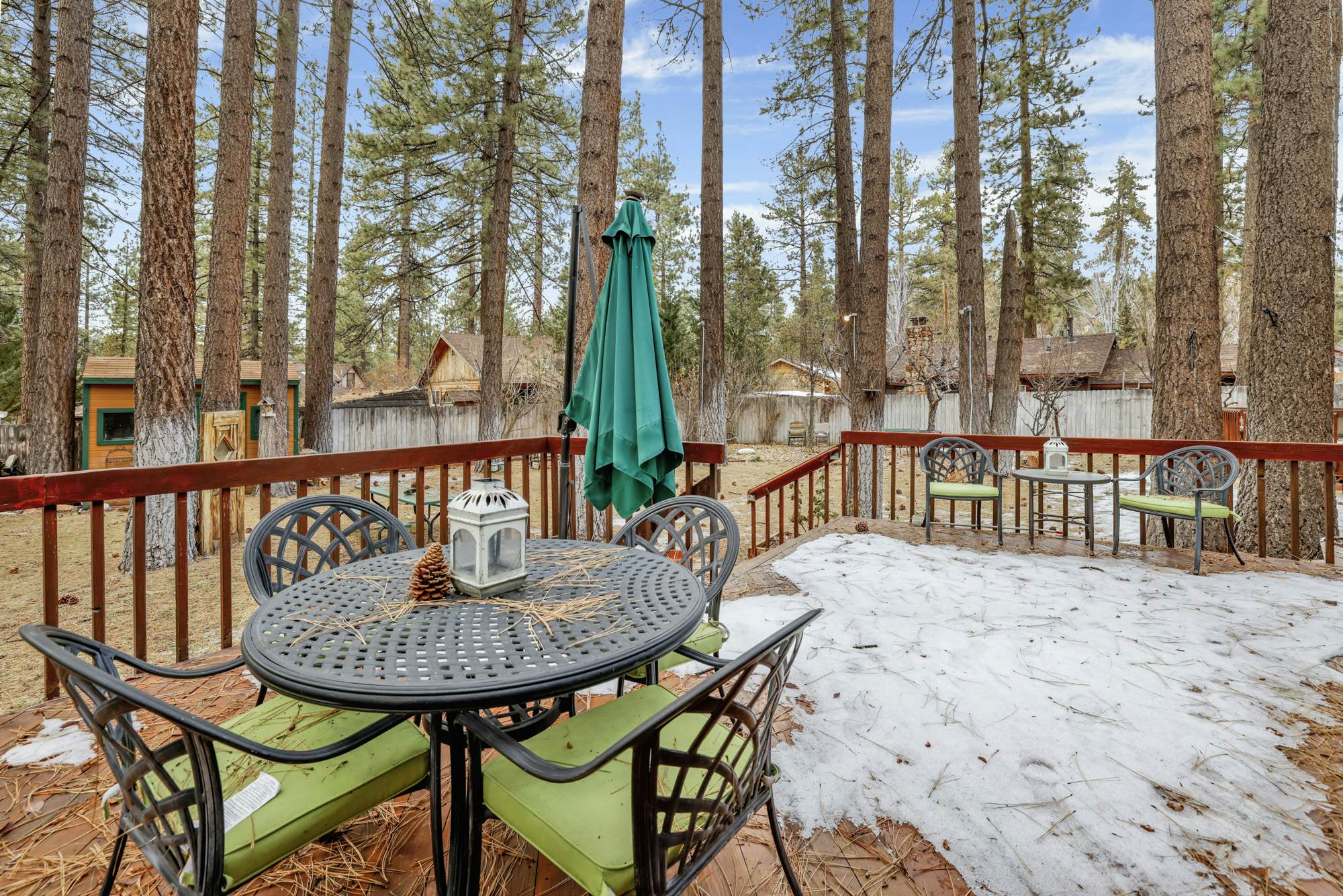 2246-Flitterbick Lodge