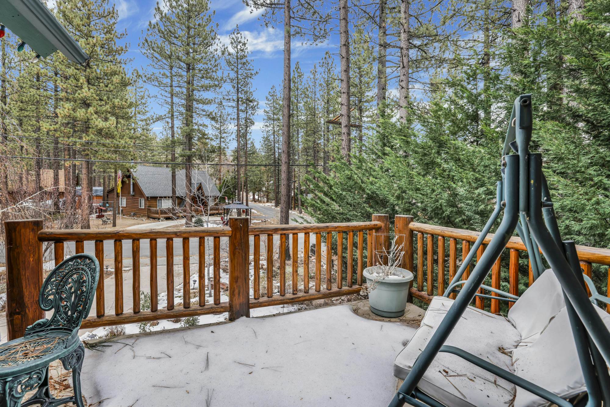 2246-Flitterbick Lodge