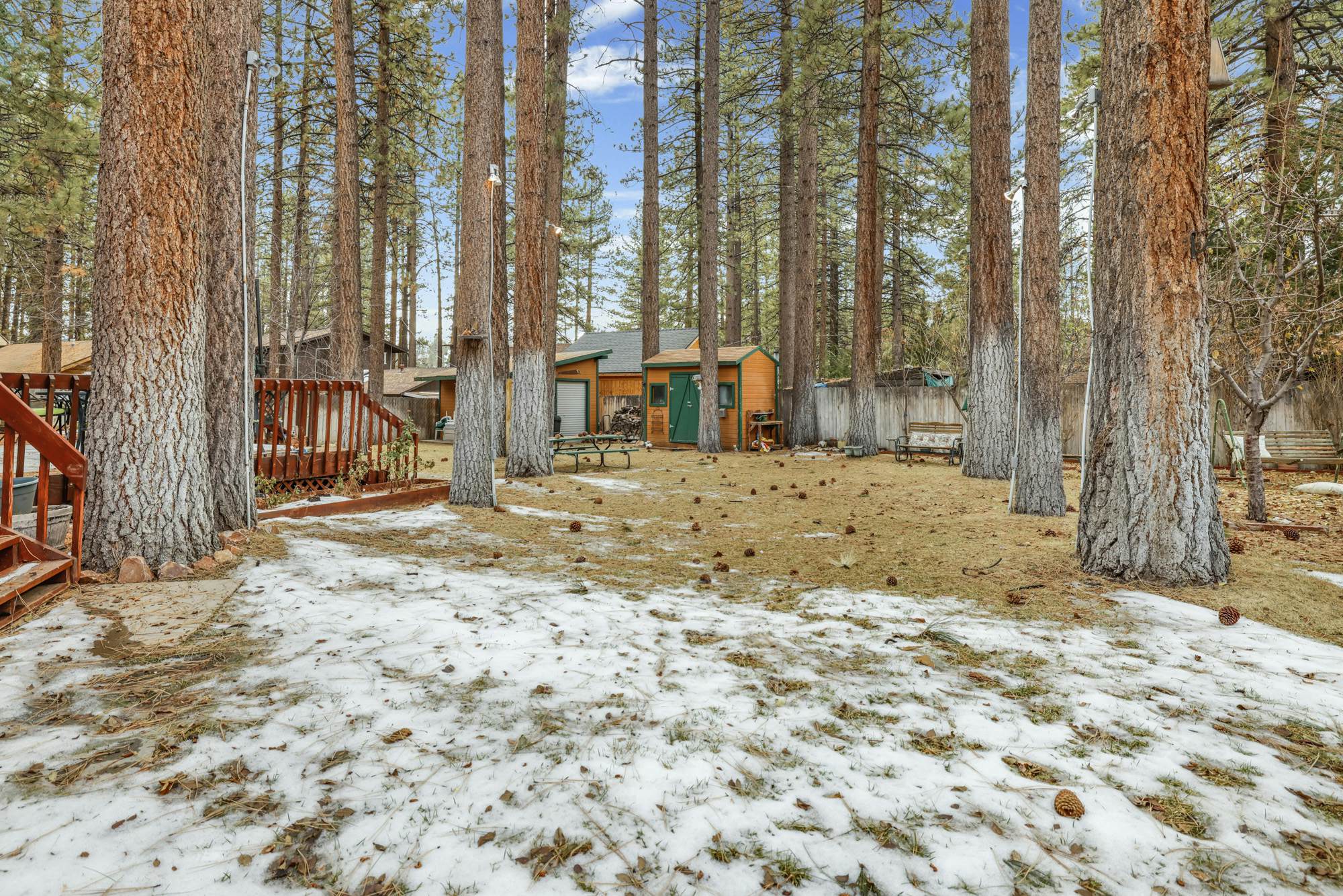 2246-Flitterbick Lodge