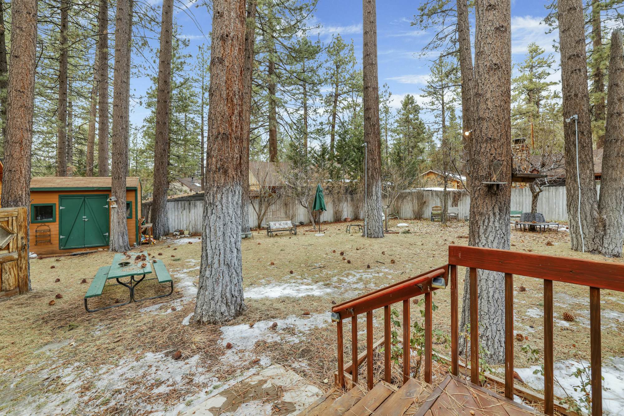 2246-Flitterbick Lodge