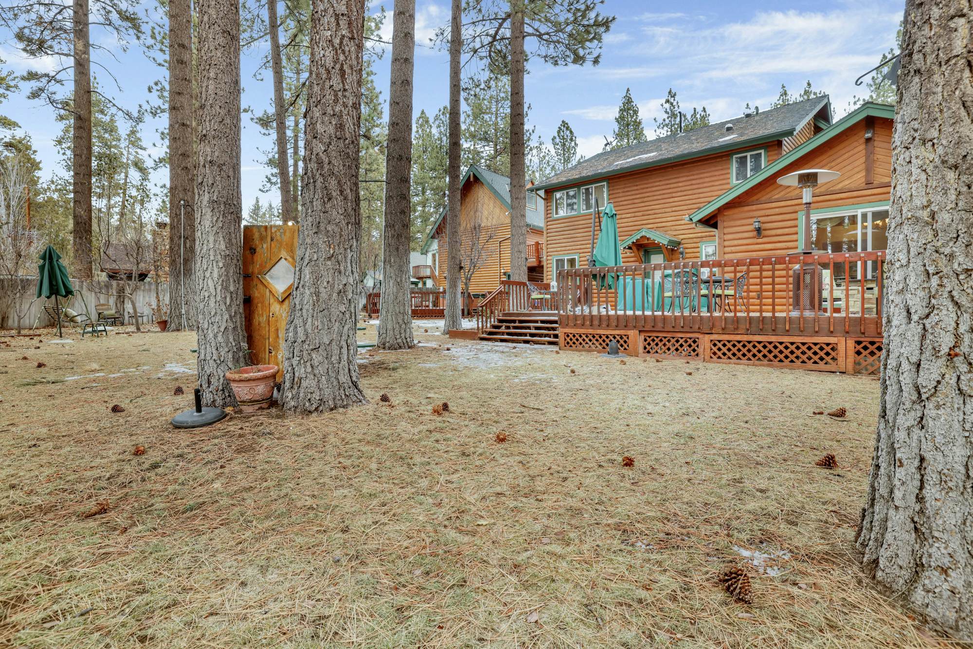 2246-Flitterbick Lodge