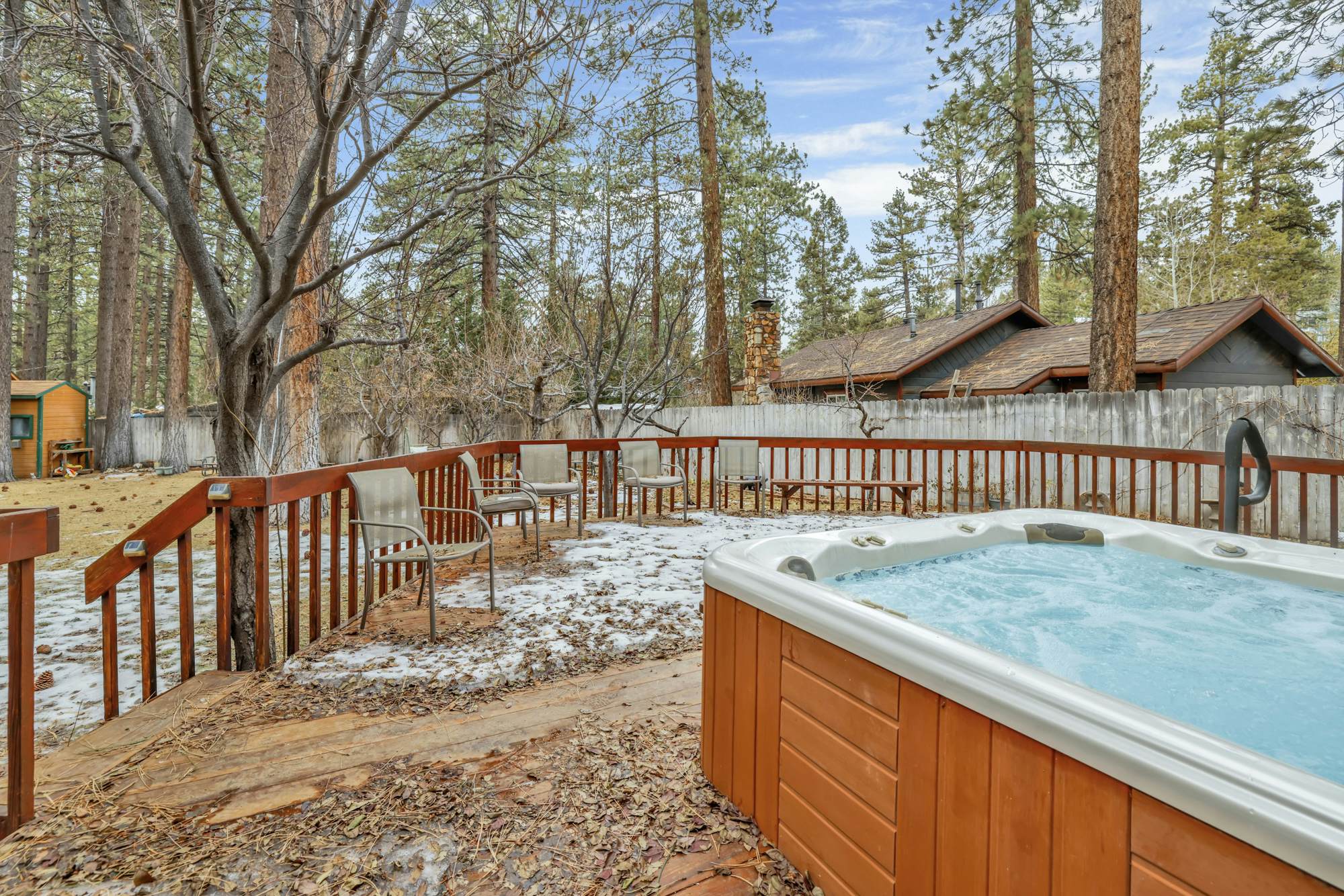 2246-Flitterbick Lodge