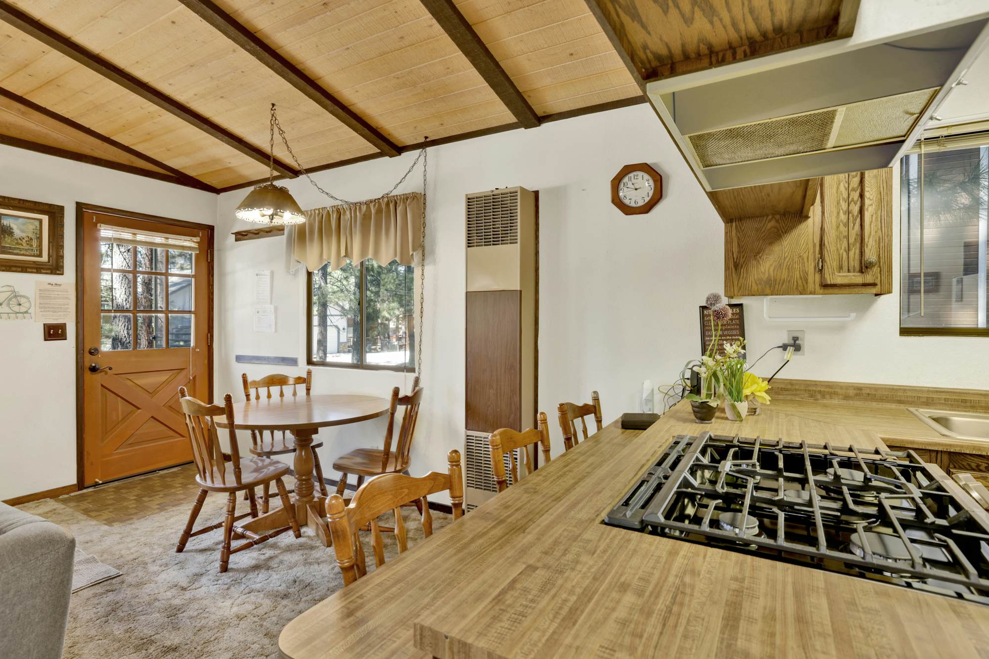 2275-Bearadise Cottage