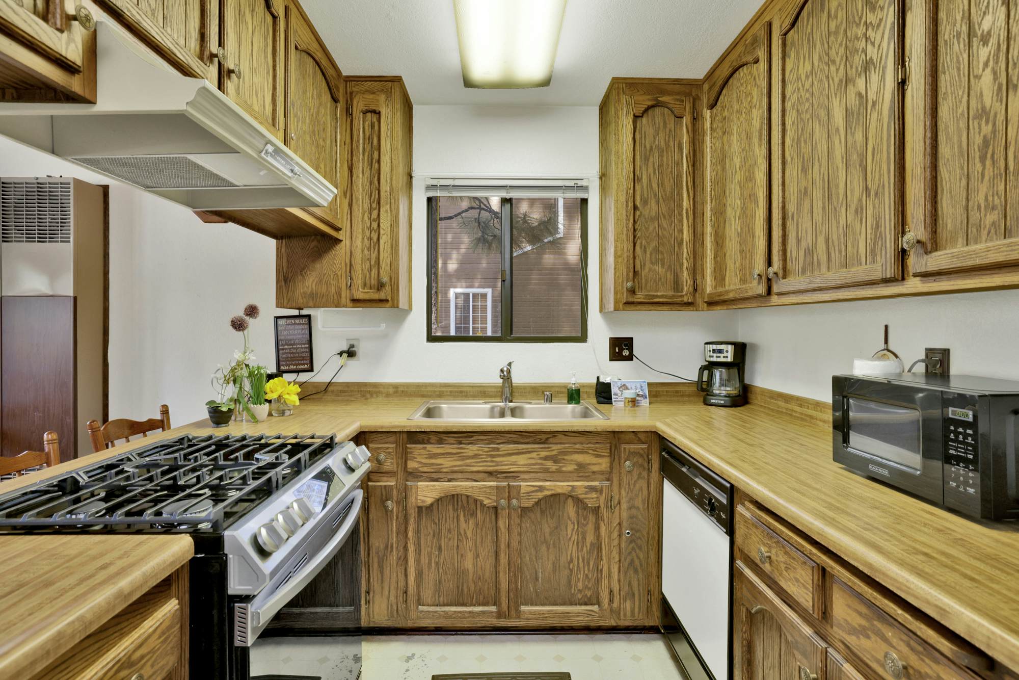 2275-Bearadise Cottage