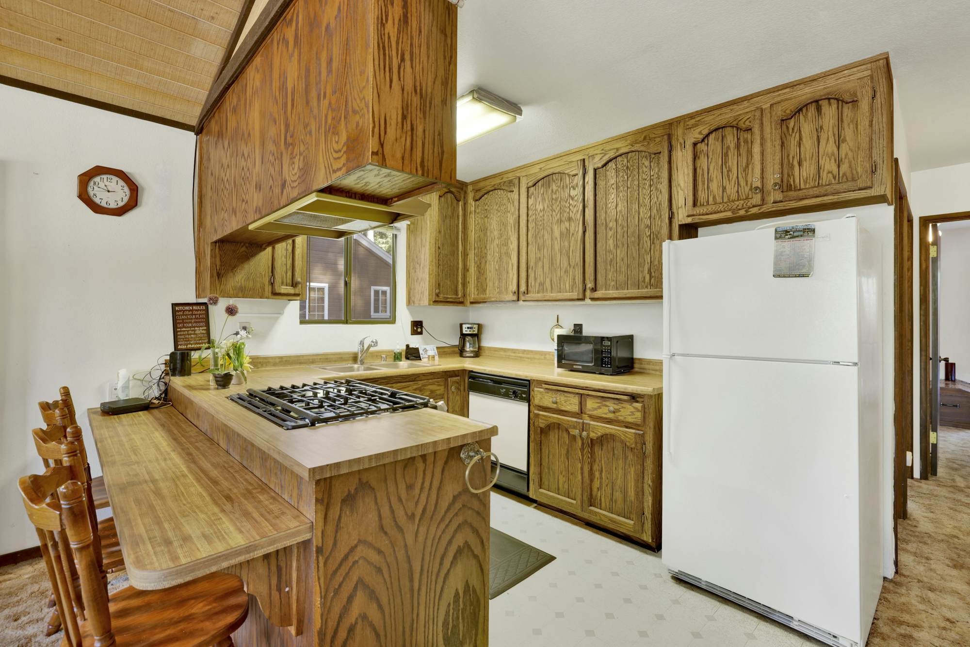 2275-Bearadise Cottage