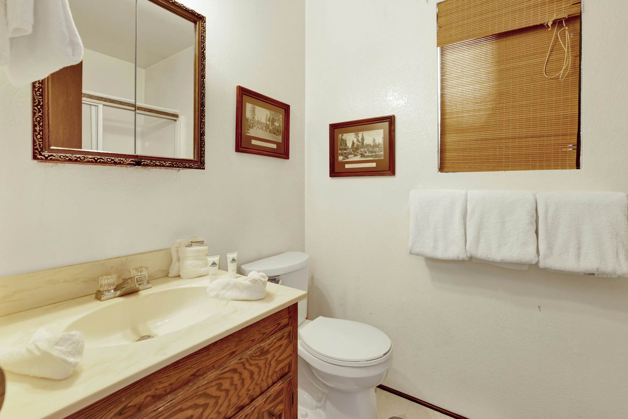 2275-Bearadise Cottage