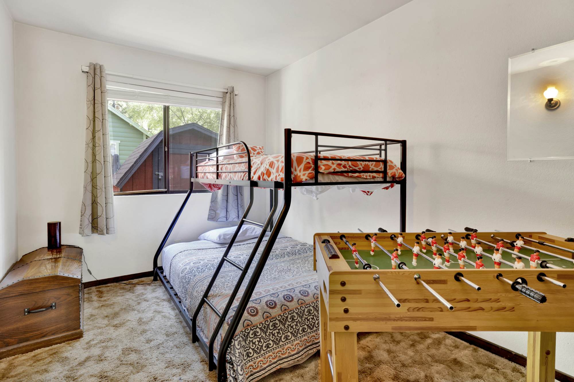 2275-Bearadise Cottage