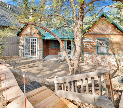 2298-Temple Lake Views