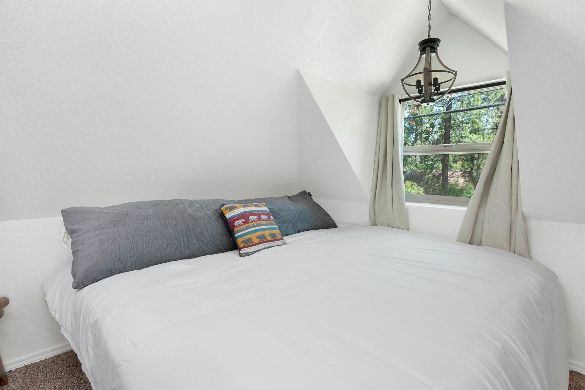 2307- Maltby Modern 1936 Cabin