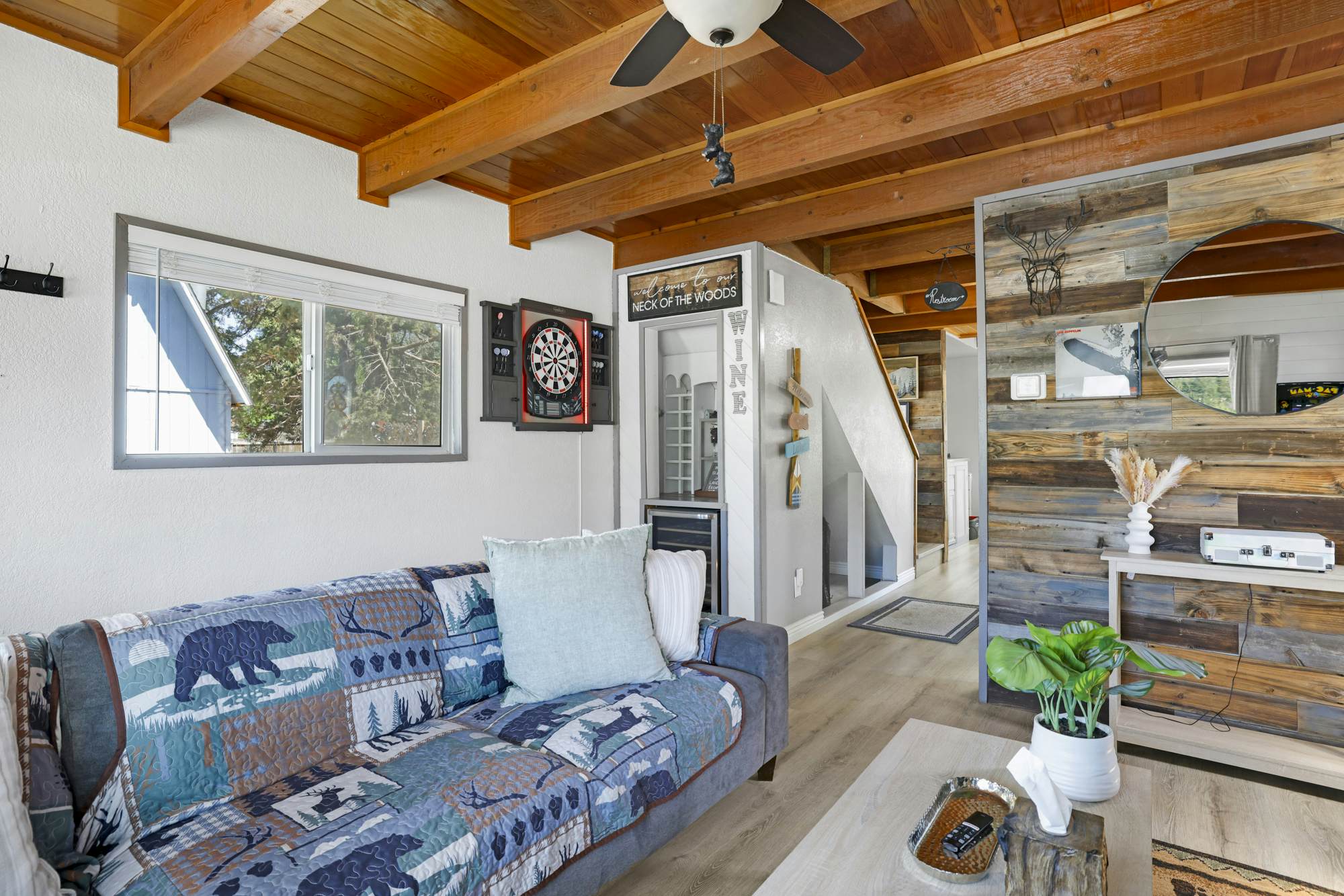 2308-Jay Bird Landing Escape