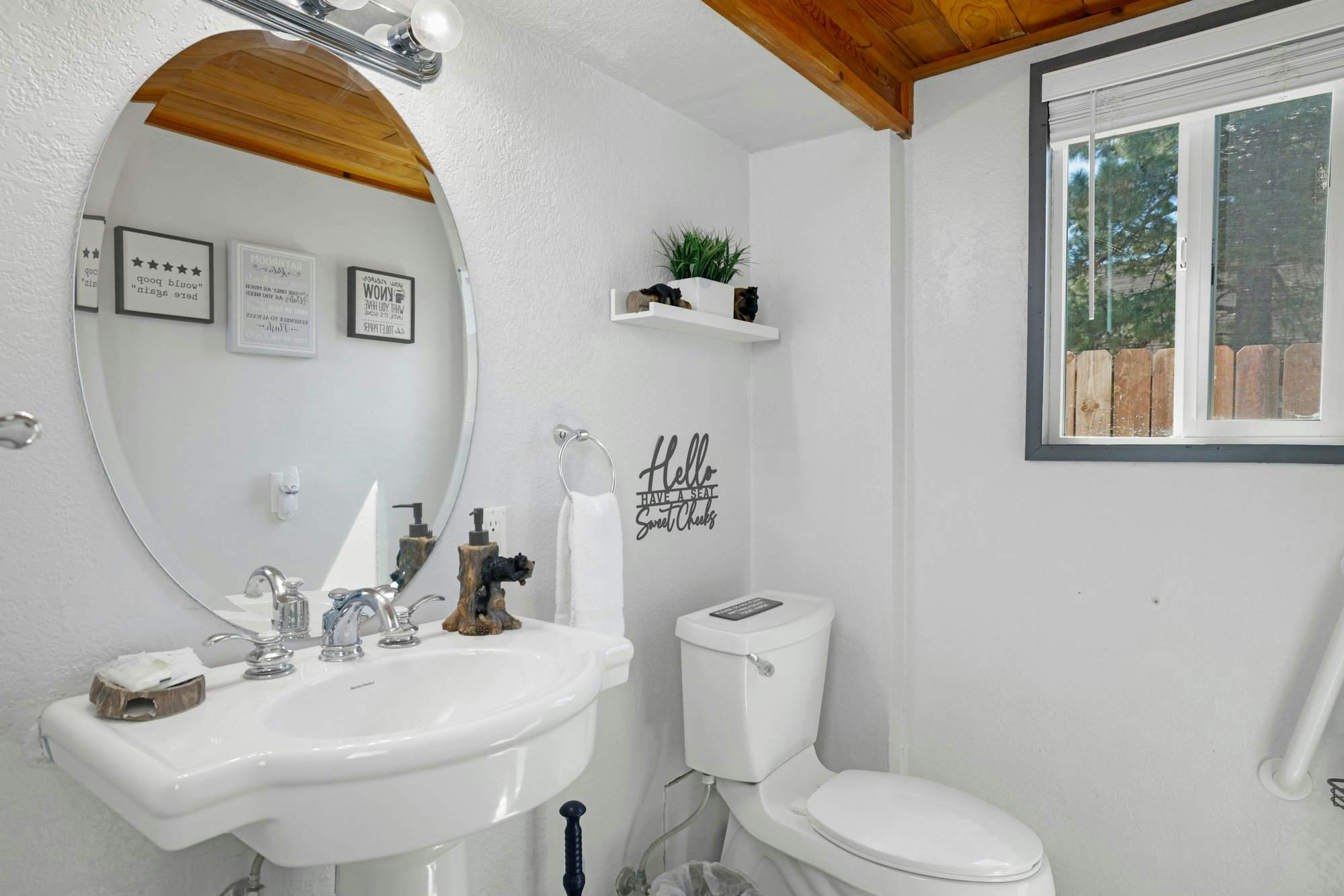 2308-Jay Bird Landing Escape