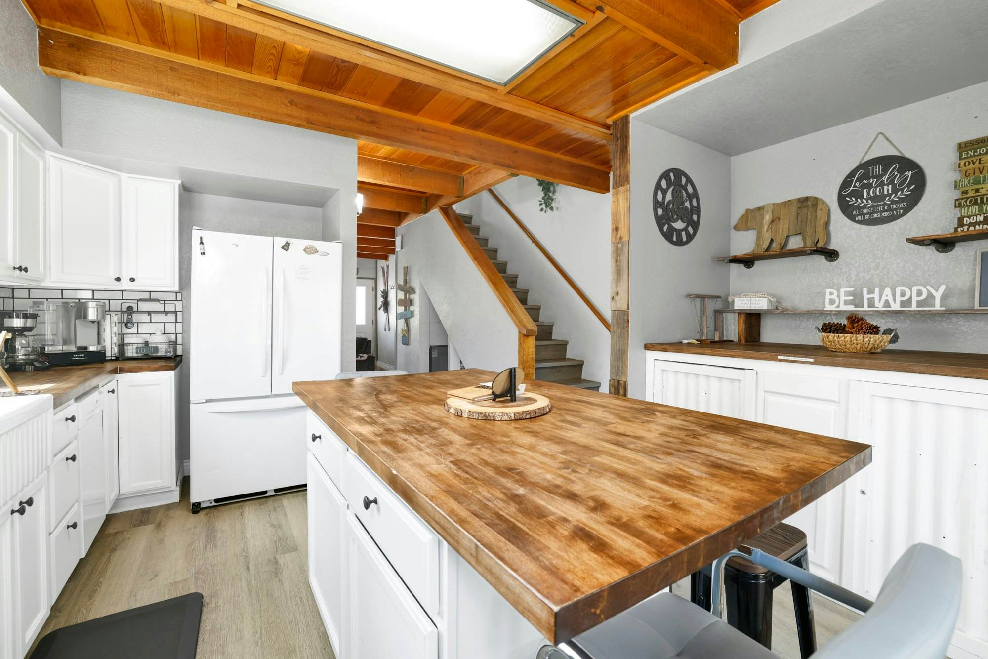 2308-Jay Bird Landing Escape