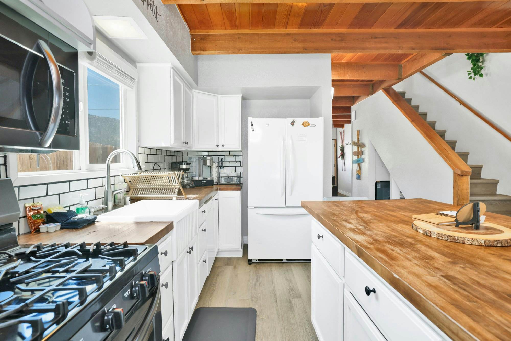 2308-Jay Bird Landing Escape