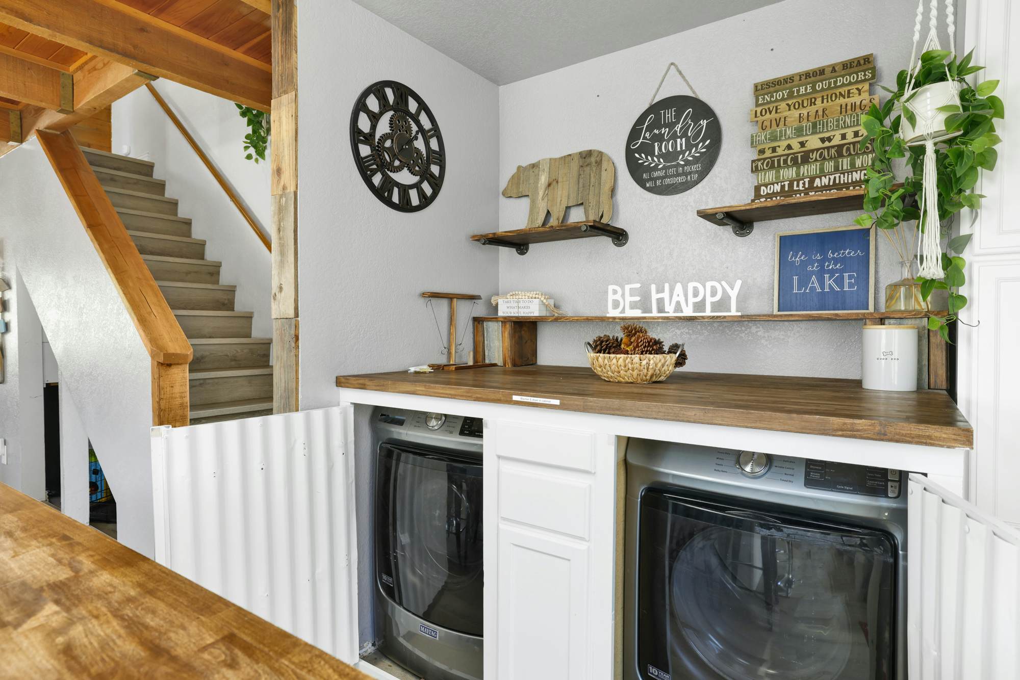 2308-Jay Bird Landing Escape