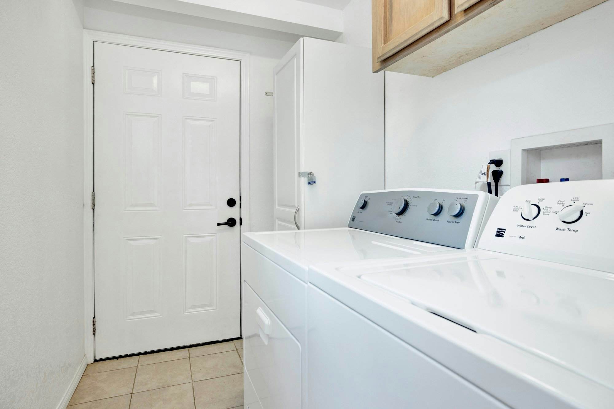 2315-Beary Cozy Cabin