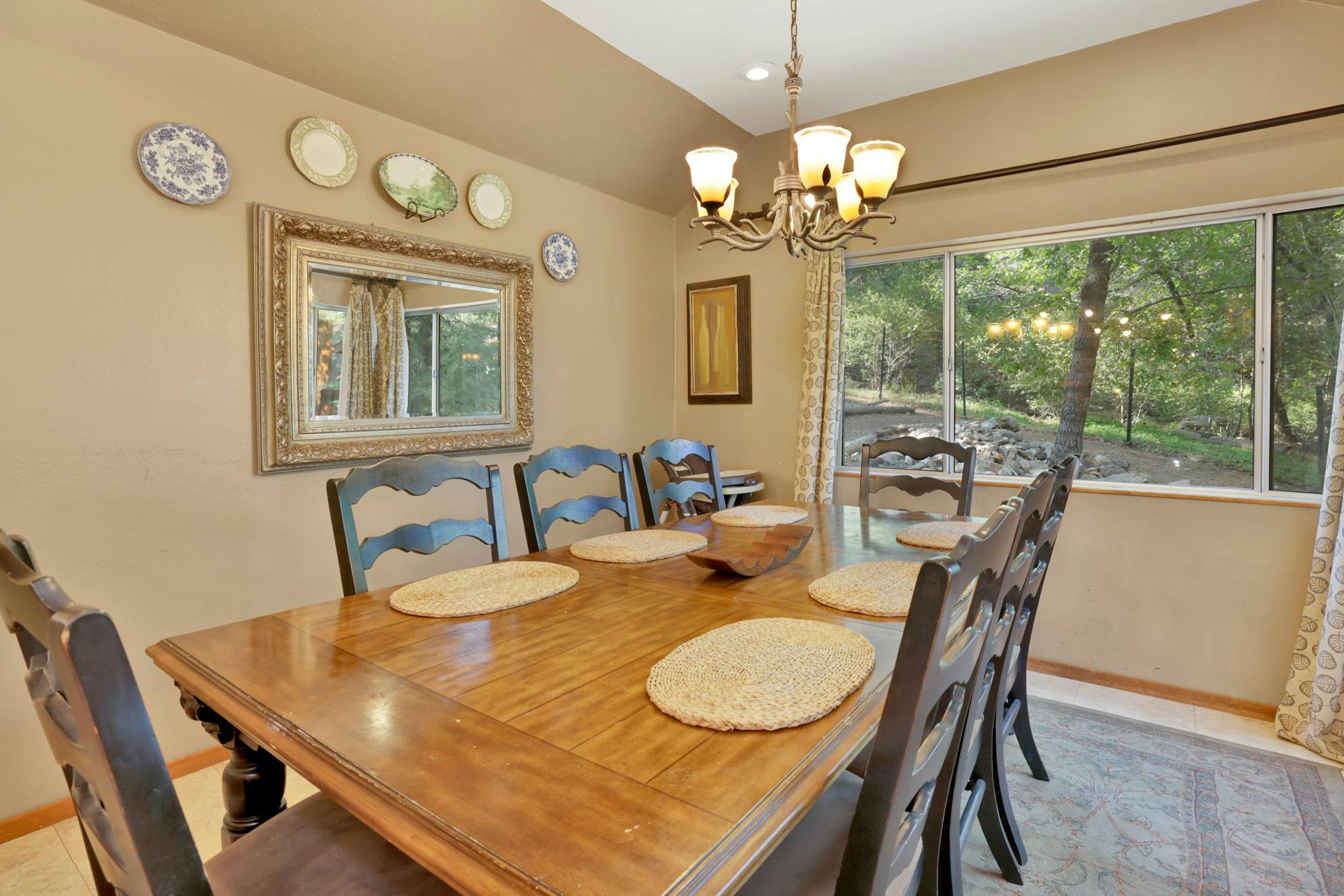 2321-Knickerbocker Retreat