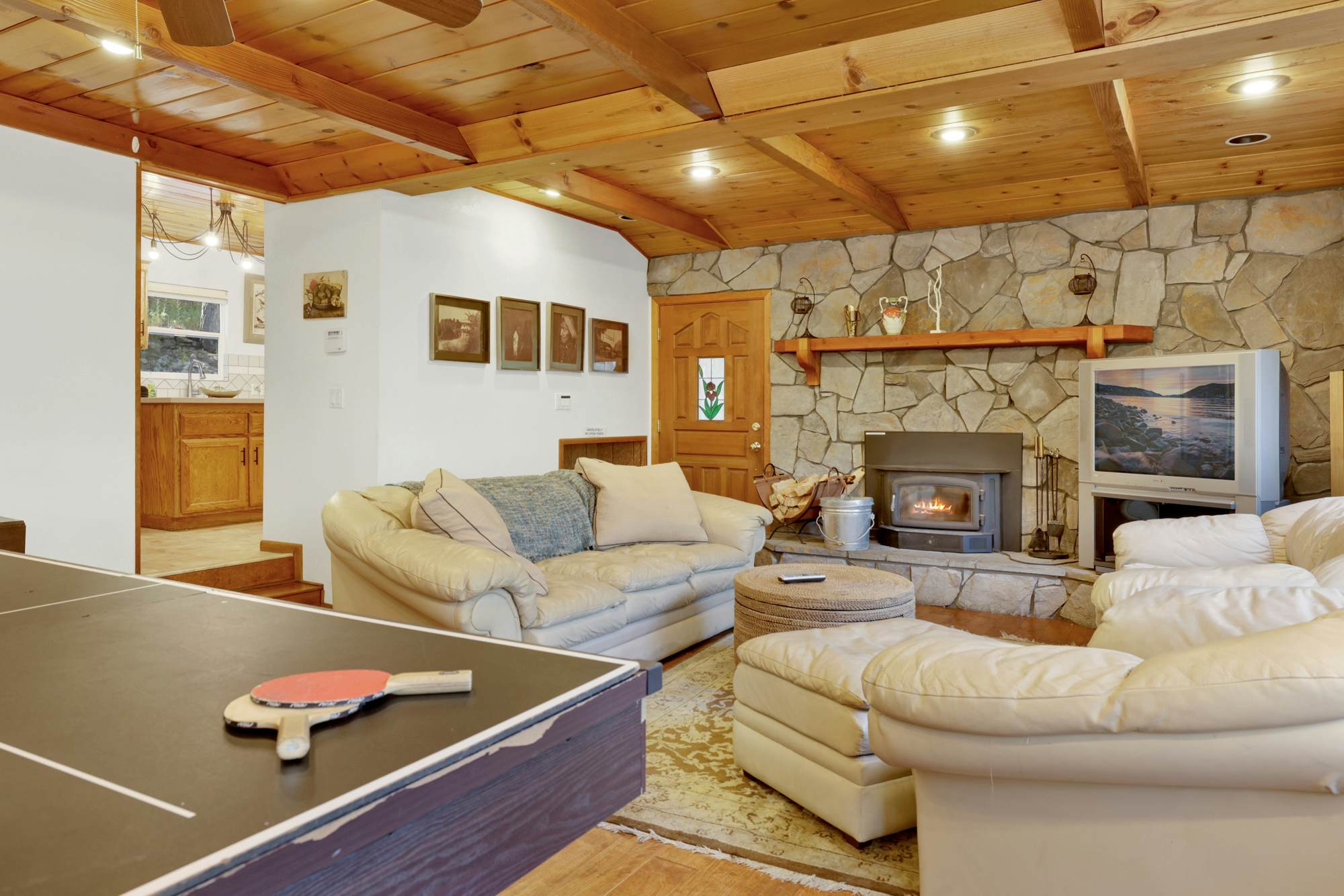 2321-Knickerbocker Retreat