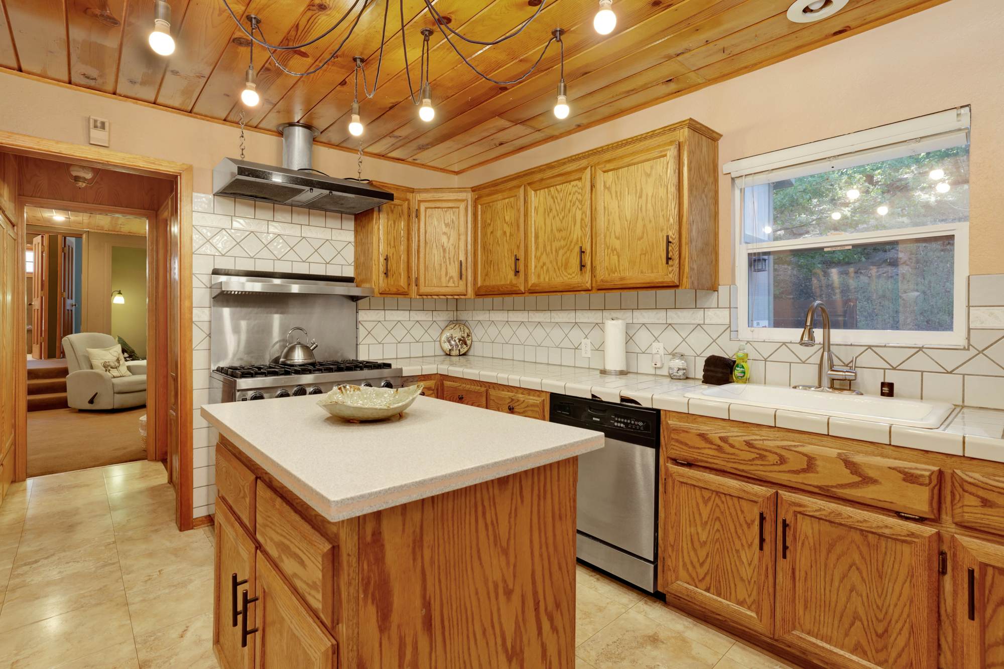 2321-Knickerbocker Retreat