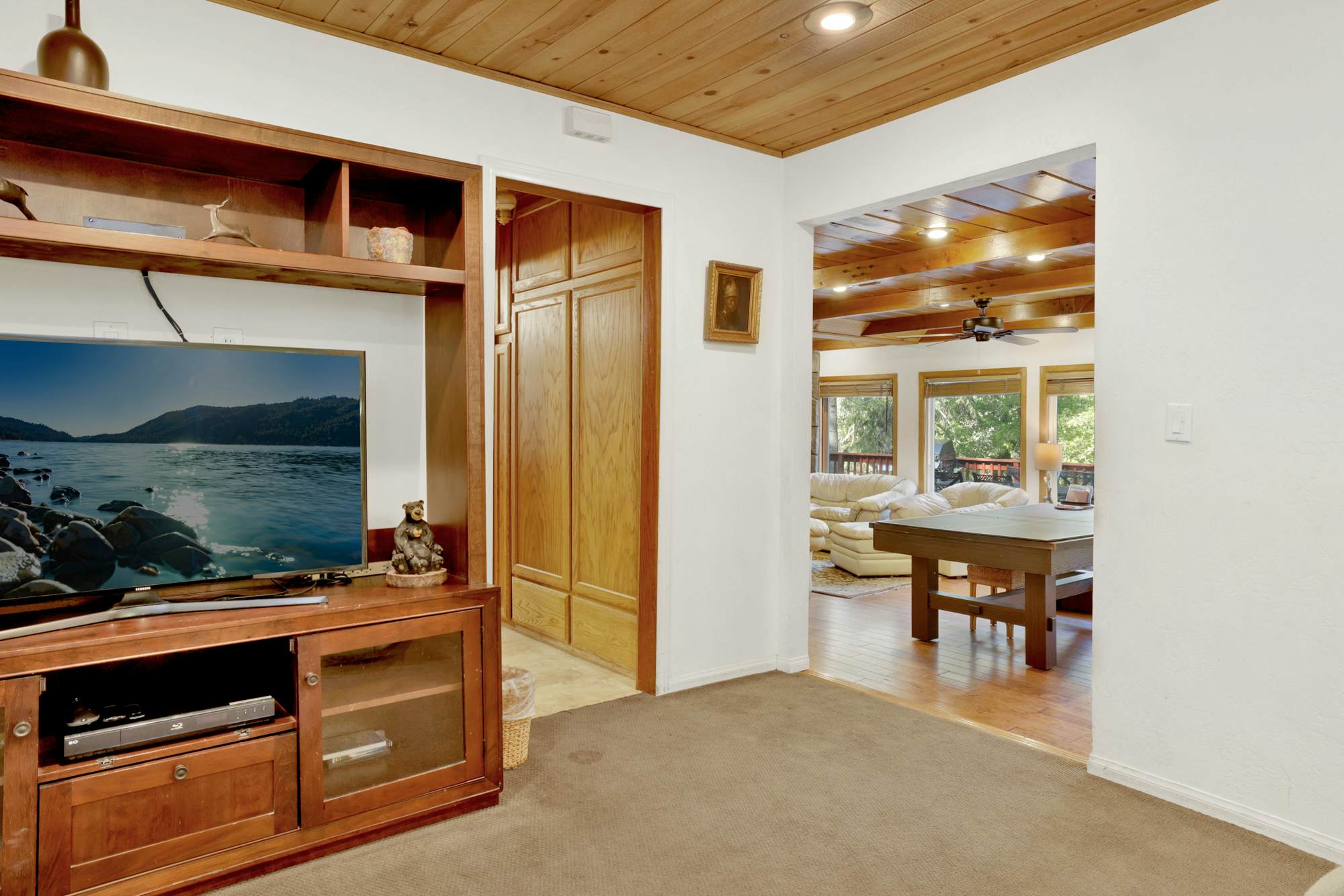 2321-Knickerbocker Retreat