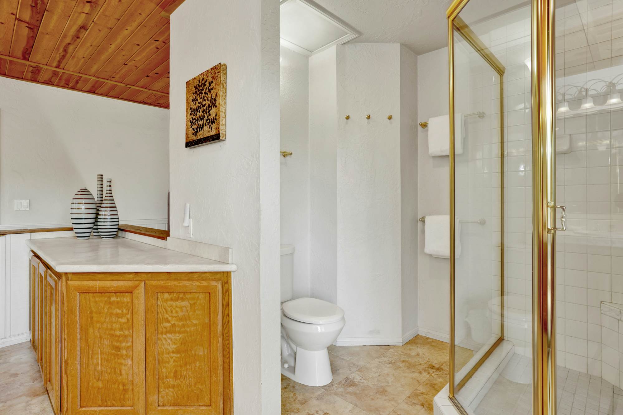 2321-Knickerbocker Retreat