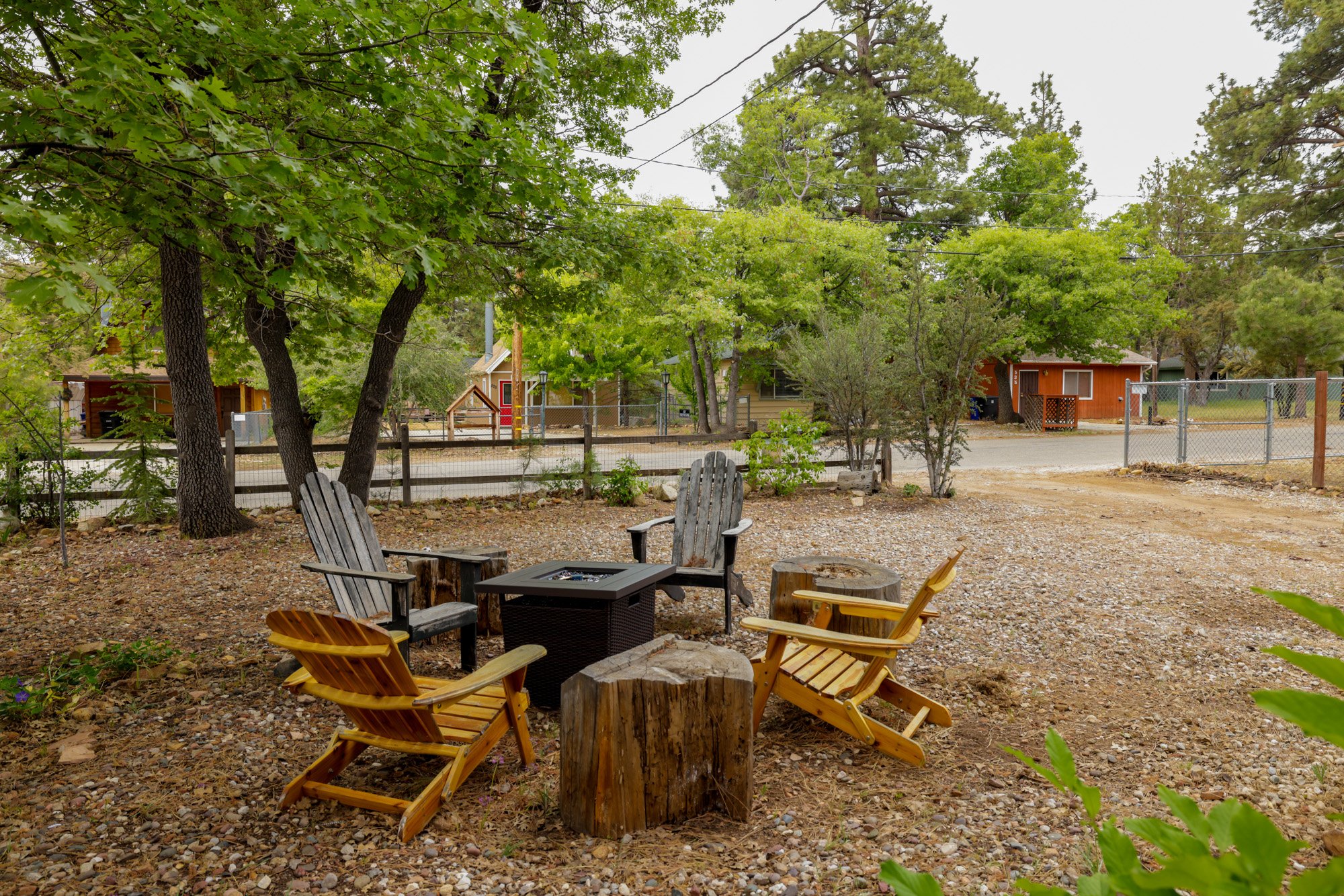 The Eagles Nest Sugarloaf Retreat w/ Hot Tub