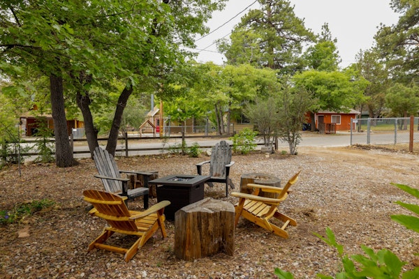 The Eagles Nest Sugarloaf Retreat w/ Hot Tub