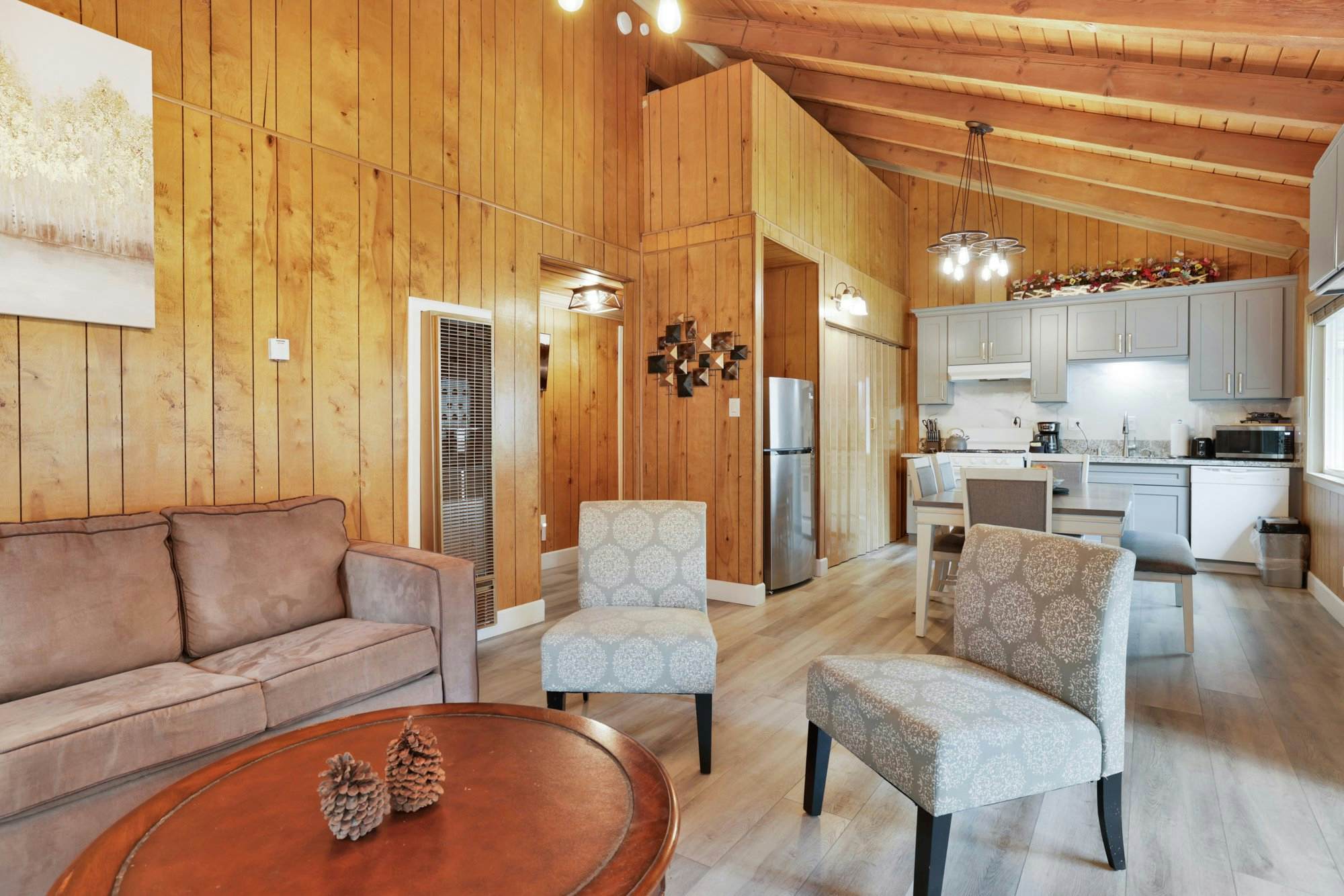 2332-Sweet Retreat 1