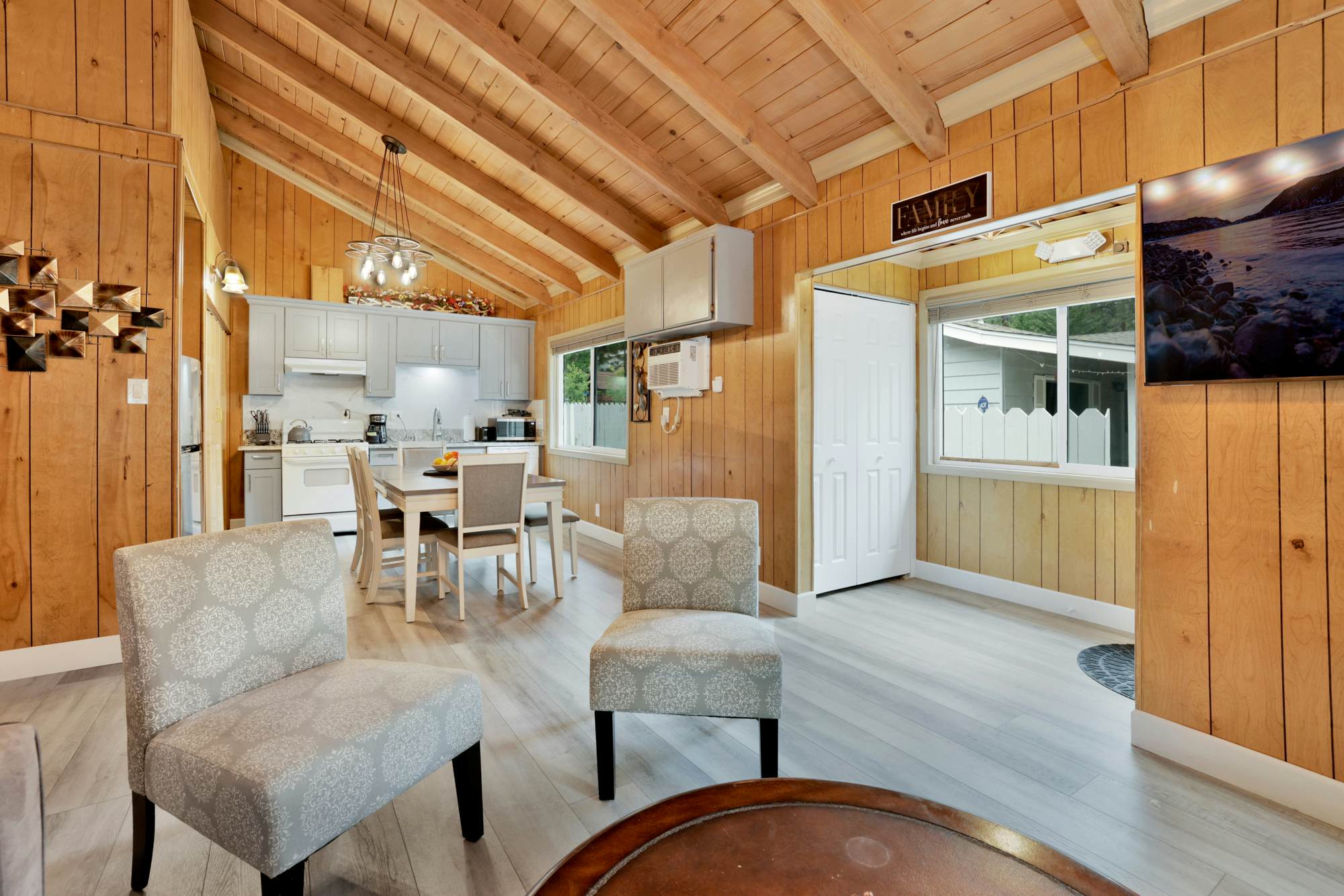 2332-Sweet Retreat 1