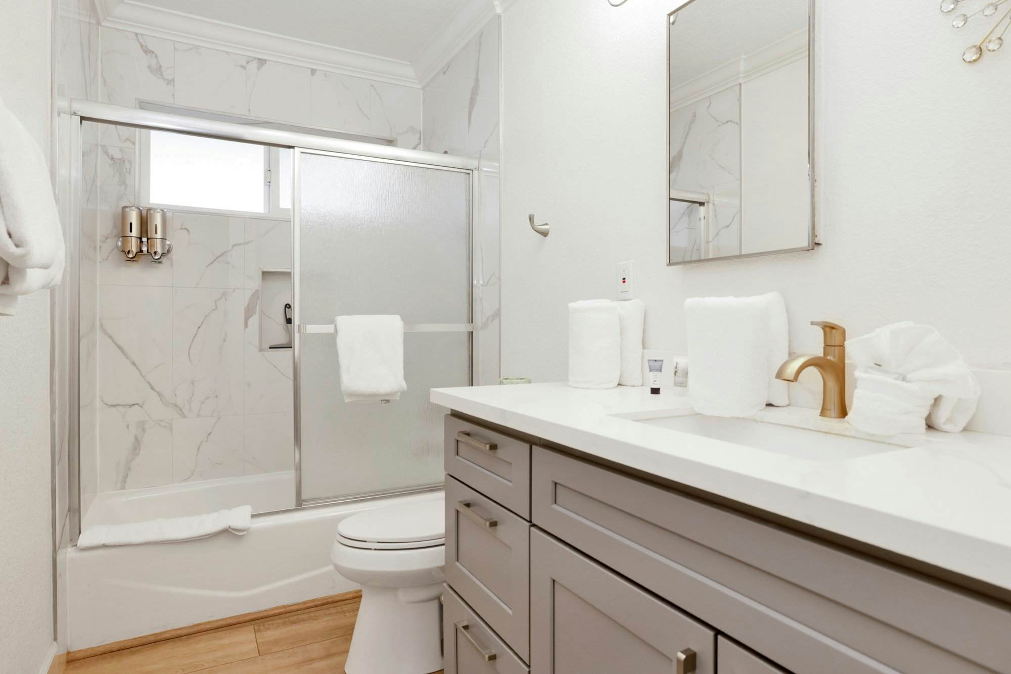 2332-Sweet Retreat 1