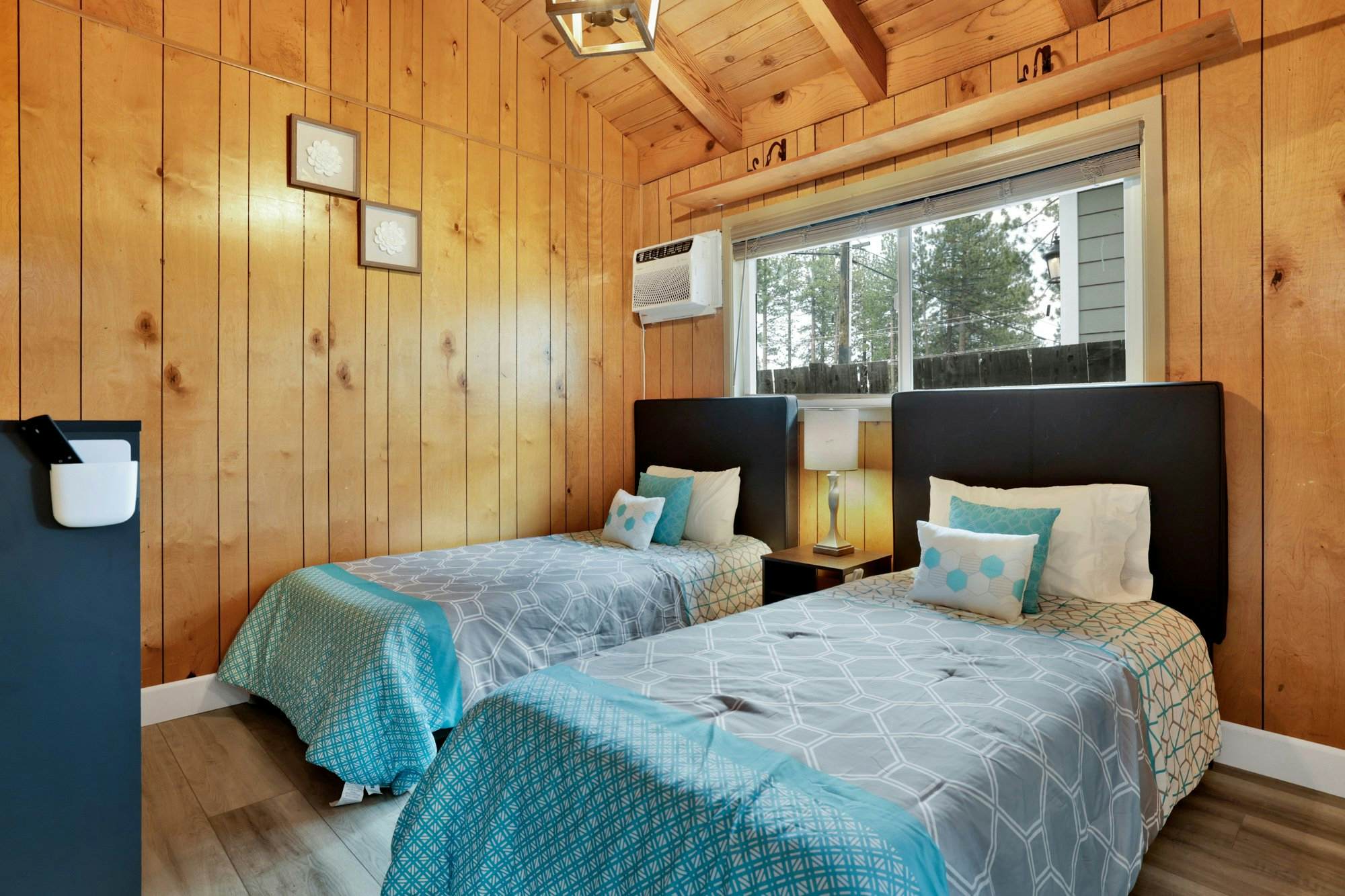 2332-Sweet Retreat 1