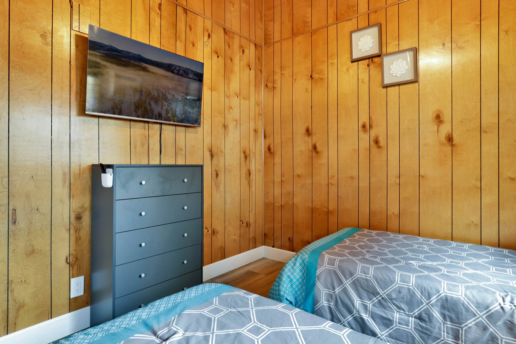 2332-Sweet Retreat 1