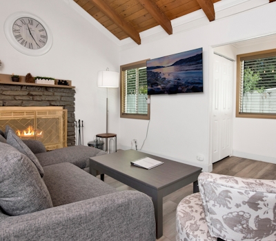 2333-Sweet Retreat 2