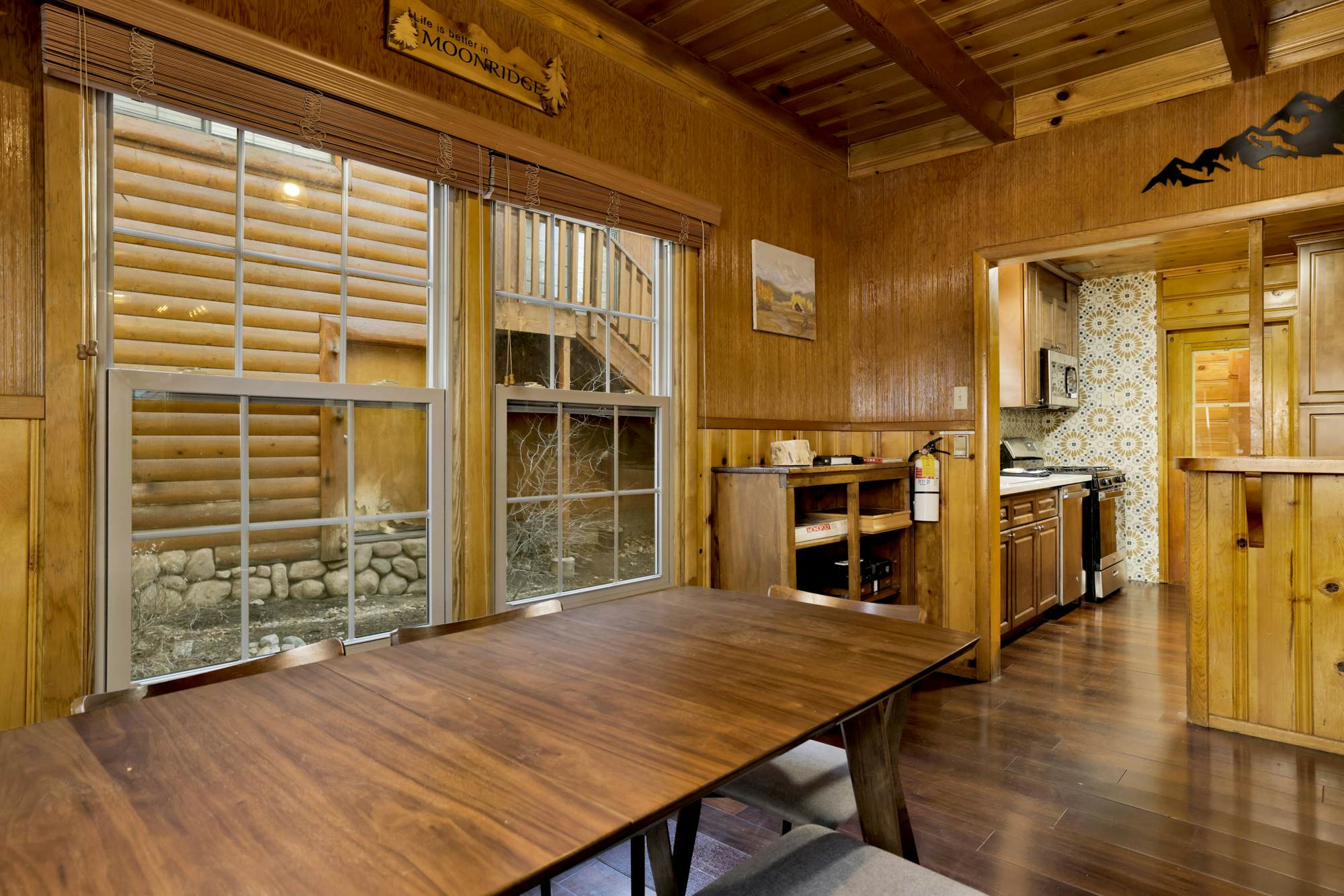 2335-Silvertip Pines