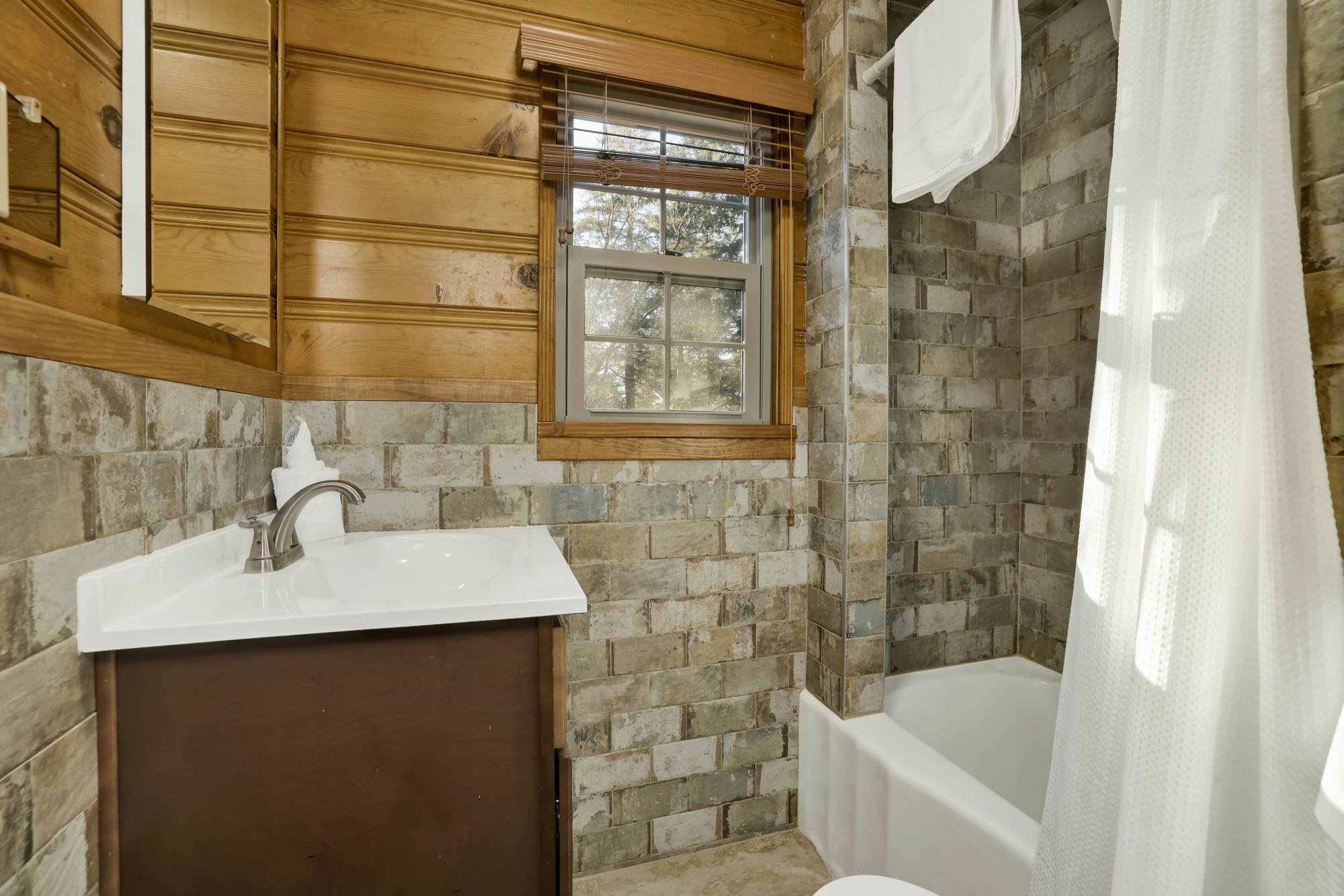 2335-Silvertip Pines