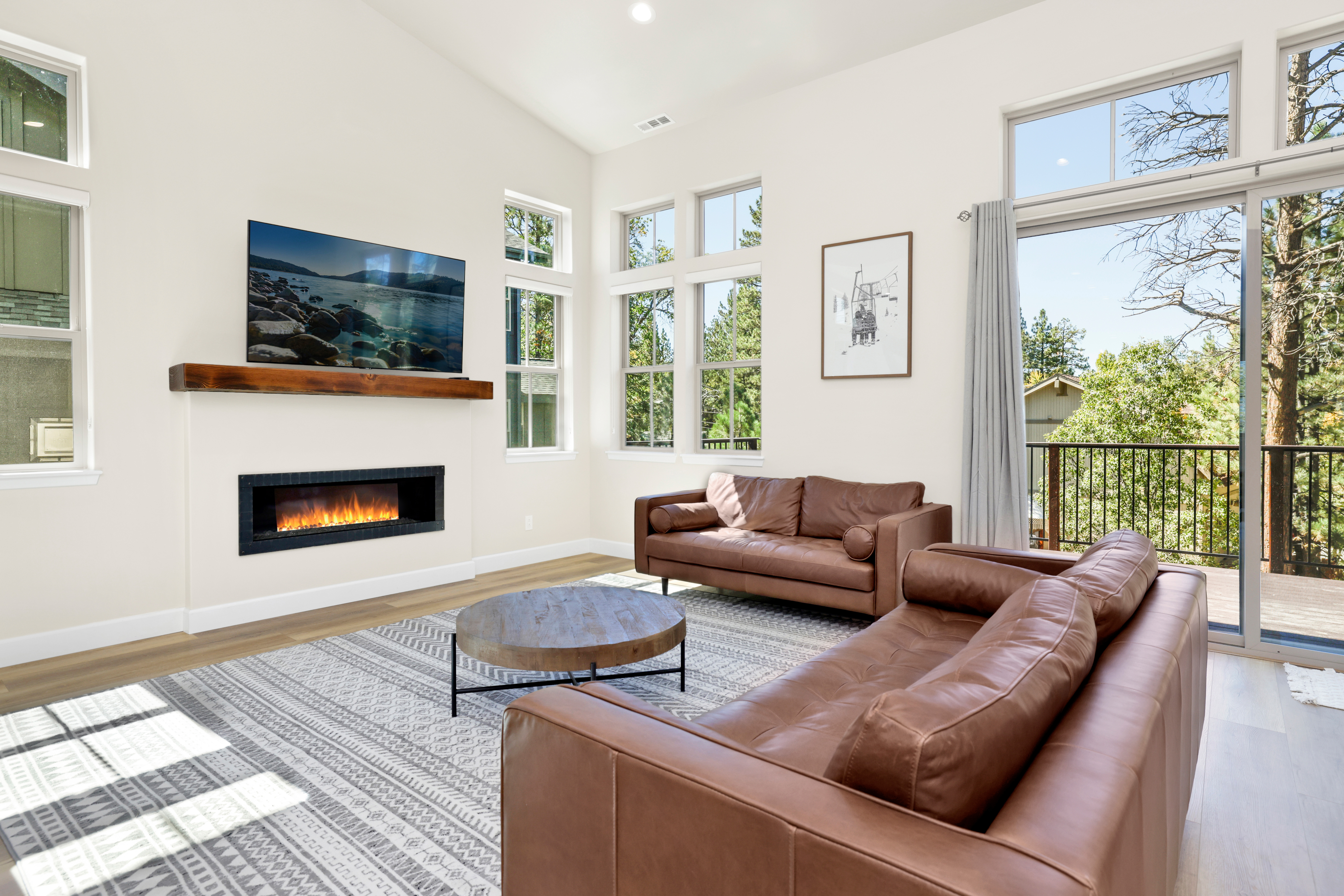 2336-The Pines Retreat