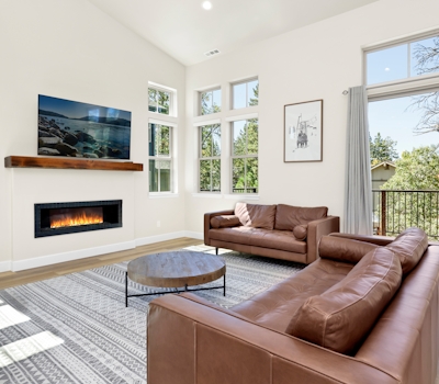 2336-The Pines Retreat